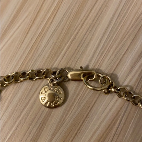 JCrew Necklace - Picture 3 of 5